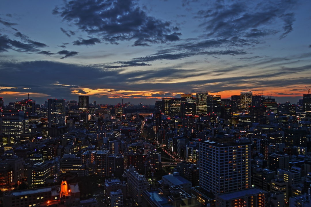 f:id:deis:20170709142126j:plain