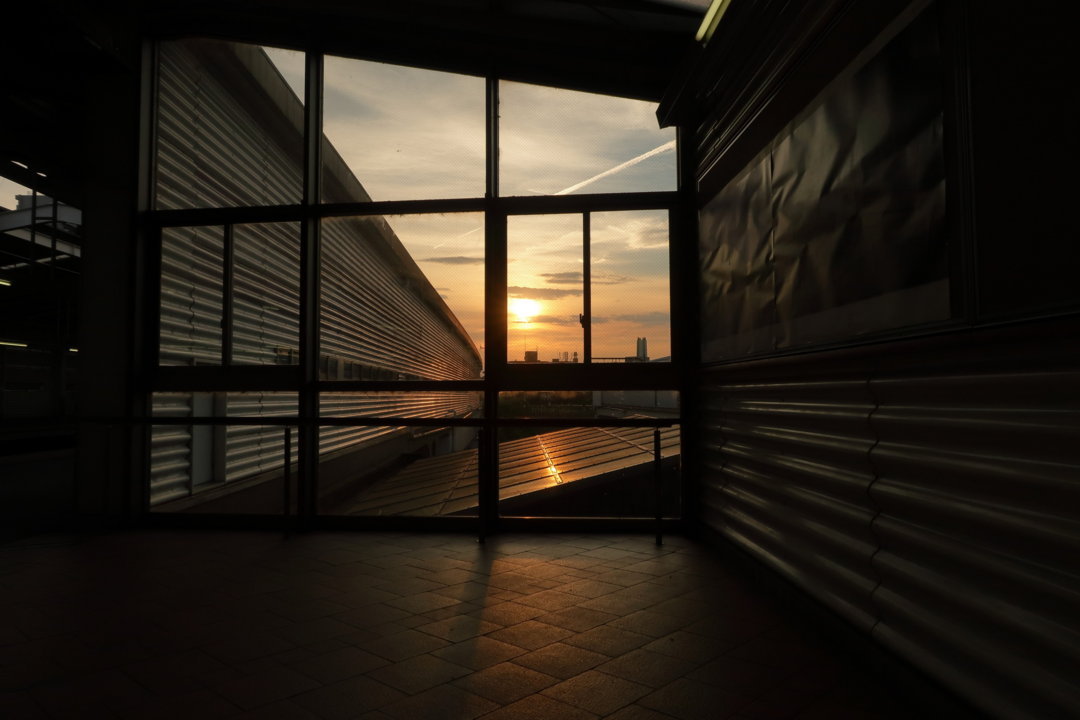 f:id:deis:20170717014250j:plain