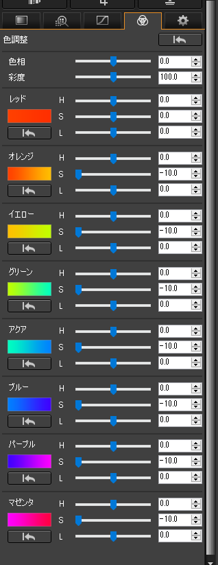 f:id:deis:20170723030330p:plain f:id:deis:20170723030330p:plain