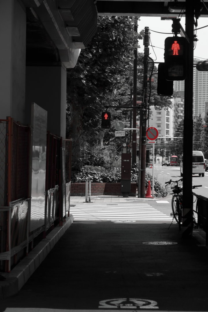 f:id:deis:20170723030334j:plain f:id:deis:20170723030334j:plain