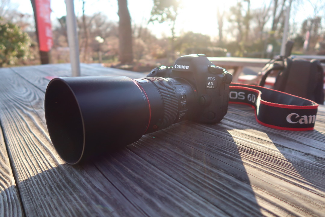 f:id:deis:20180302011140j:plain