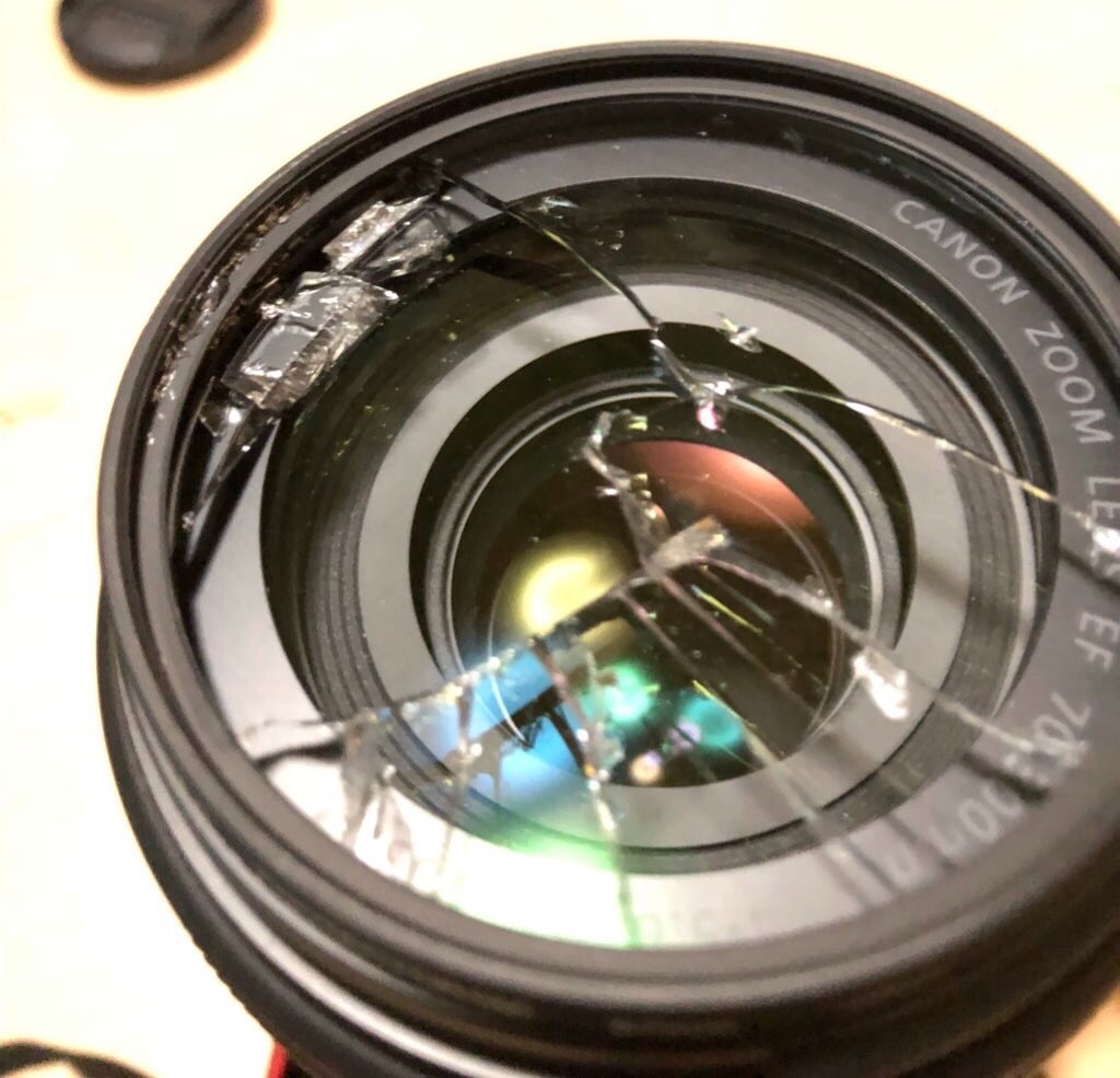 f:id:deis:20180816182254j:image:w300 f:id:deis:20180816182254j:image:w300