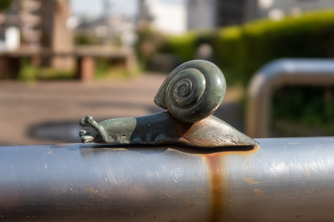 f:id:deis:20200430184414j:plain f:id:deis:20200430184414j:plain