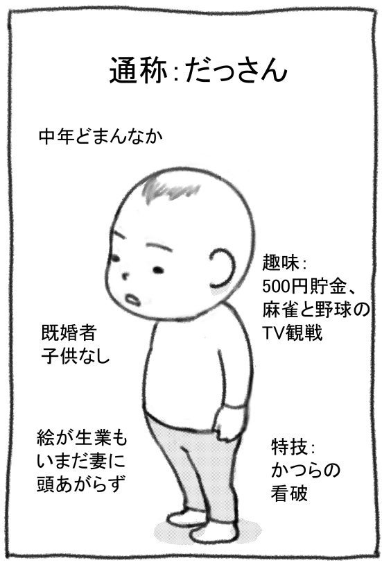 f:id:deivuleiku:20170403043326j:plain f:id:deivuleiku:20170403043326j:plain