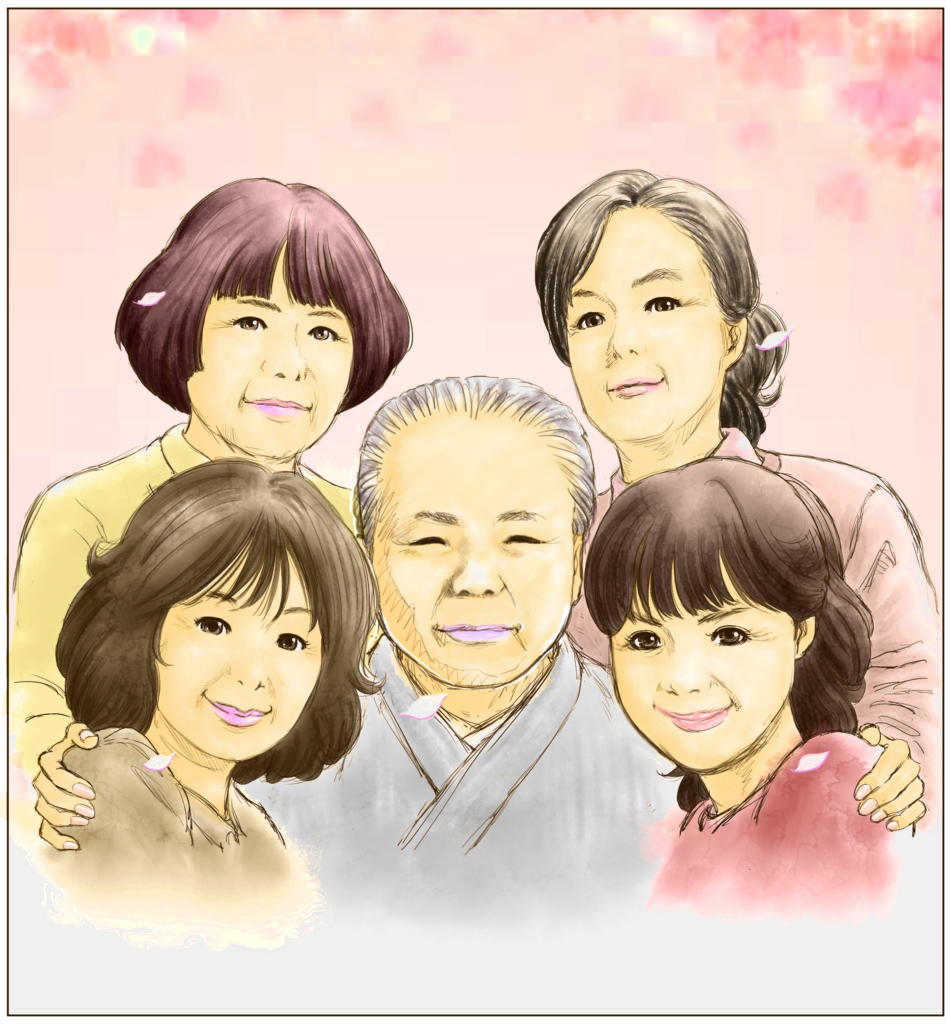 f:id:deivuleiku:20170506012752j:plain f:id:deivuleiku:20170506012752j:plain