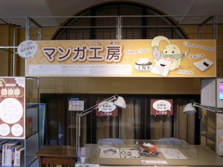f:id:deja_vu:20090519172406j:image:w200