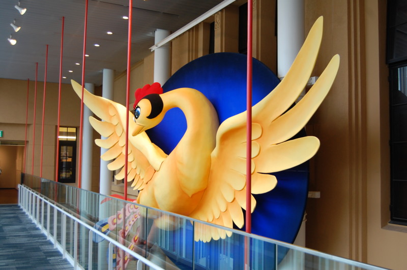 f:id:deja_vu:20090925142456j:image:h200