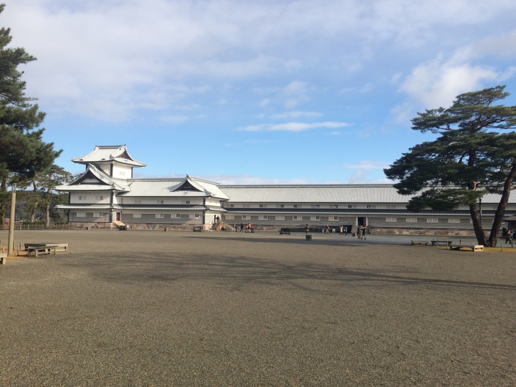 f:id:dejerine:20170109020507j:plain f:id:dejerine:20170109020507j:plain