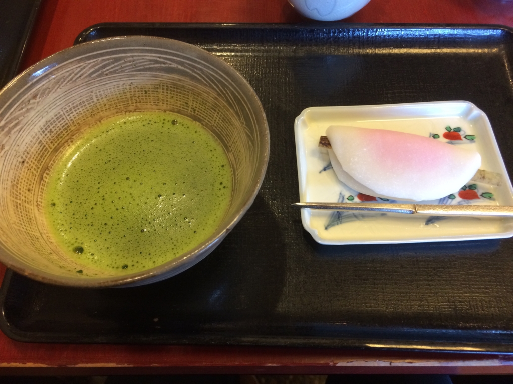 f:id:dejerine:20170109021403j:plain f:id:dejerine:20170109021403j:plain