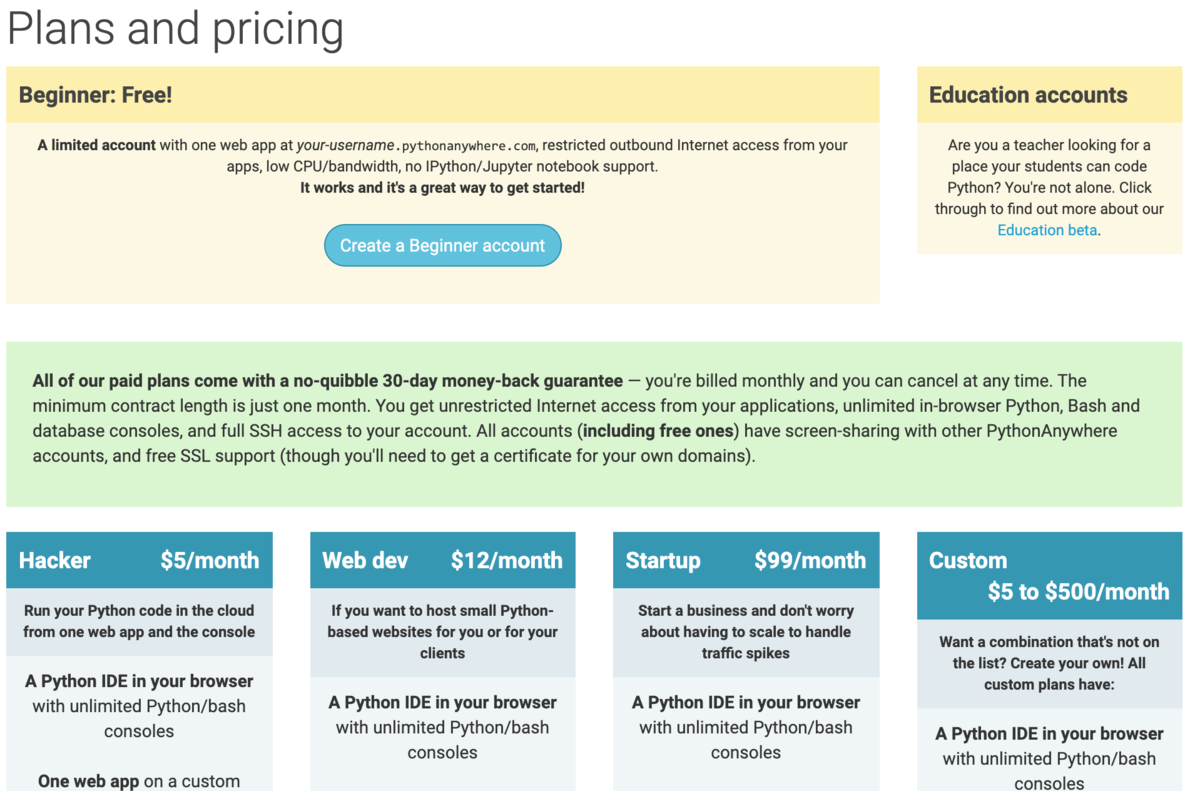 f:id:dejerine:20200329102310p:plain f:id:dejerine:20200329102310p:plain