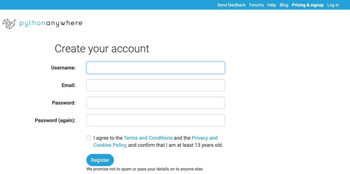 f:id:dejerine:20200329102409p:plain f:id:dejerine:20200329102409p:plain