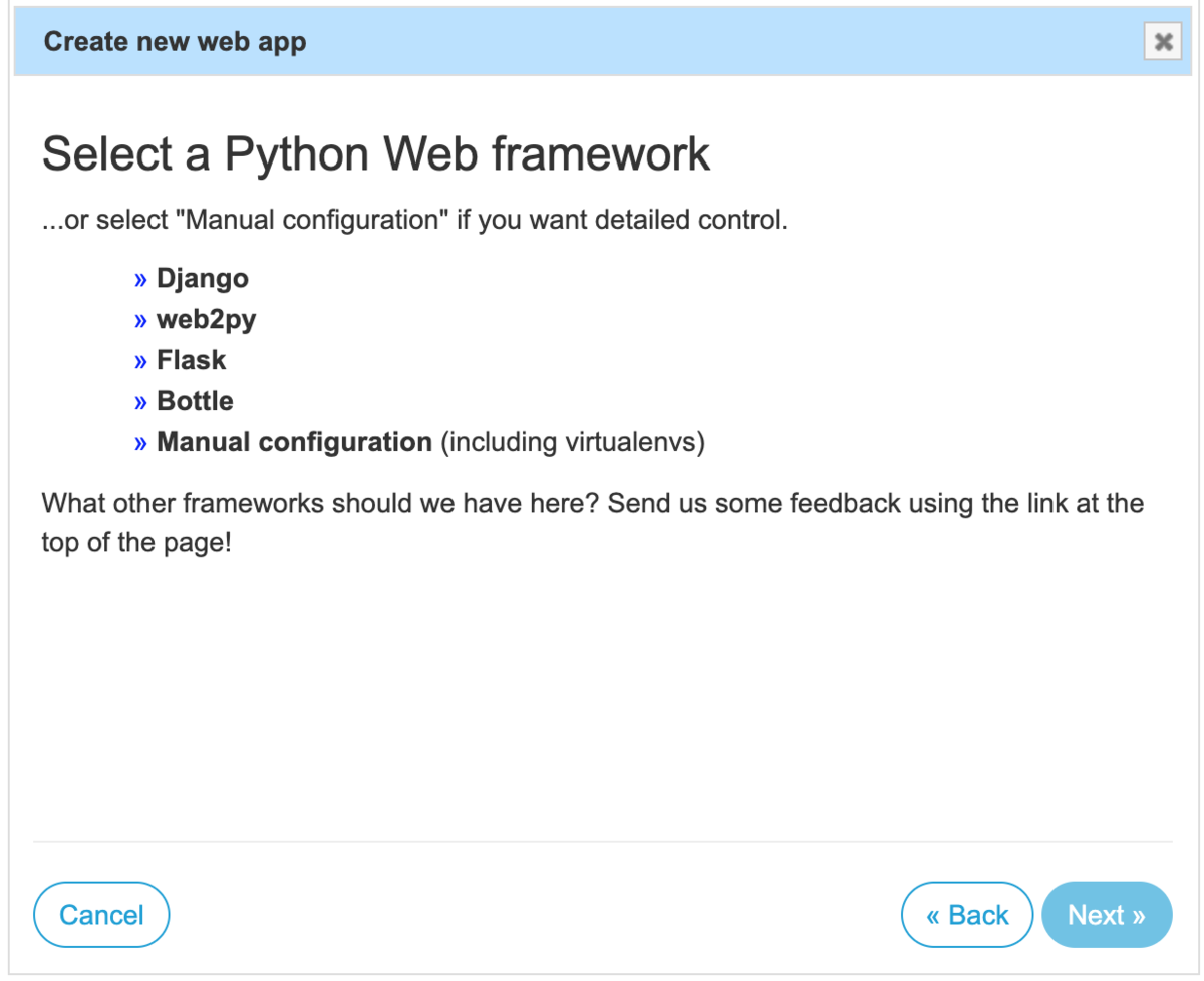 f:id:dejerine:20200329120819p:plain f:id:dejerine:20200329120819p:plain