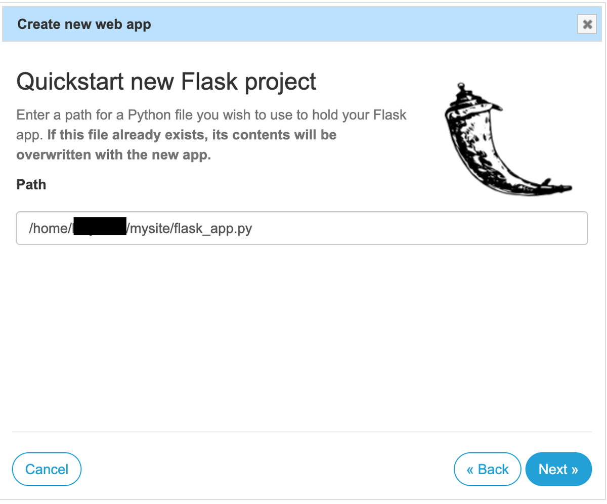 f:id:dejerine:20200329121249p:plain f:id:dejerine:20200329121249p:plain