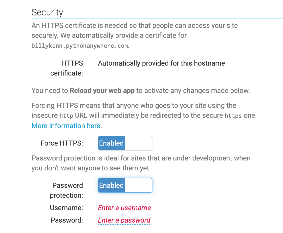 f:id:dejerine:20200329192407p:plain f:id:dejerine:20200329192407p:plain