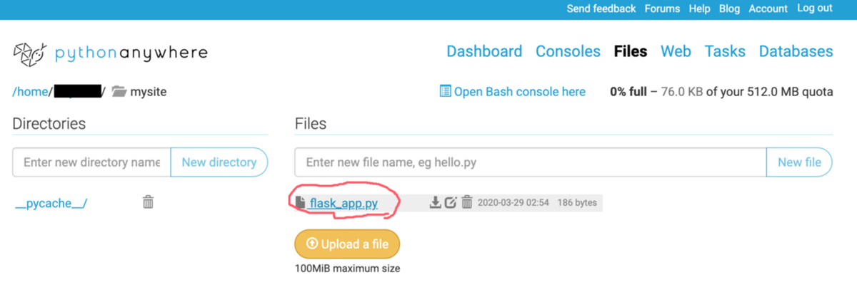 f:id:dejerine:20200329193543p:plain f:id:dejerine:20200329193543p:plain