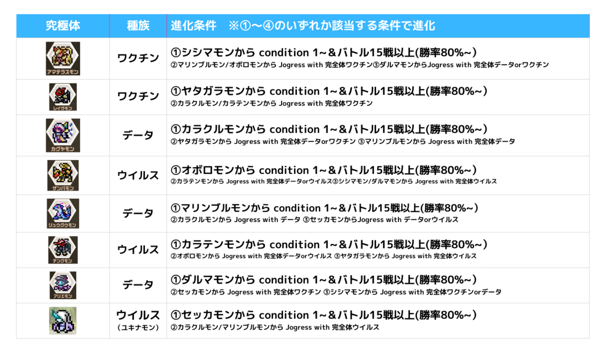 20251220120527.png