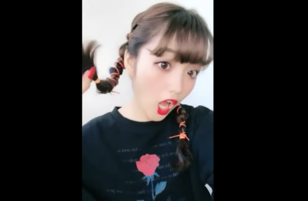Tik Tok ウザい広告でおなじみのtik Tok 若い子の間で本当に流行ってるのか調べてみた そもそもどんなアプリ デジタルマーケティング通信