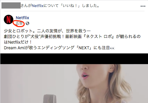 f:id:dejiko-dm:20180911061741p:plain f:id:dejiko-dm:20180911061741p:plain