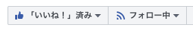 f:id:dejiko-dm:20180911064623p:plain f:id:dejiko-dm:20180911064623p:plain