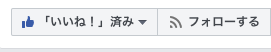 f:id:dejiko-dm:20180911065256p:plain f:id:dejiko-dm:20180911065256p:plain