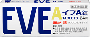 f:id:deka-goma:20200610102207p:plain