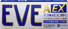 f:id:deka-goma:20200610103641p:plain
