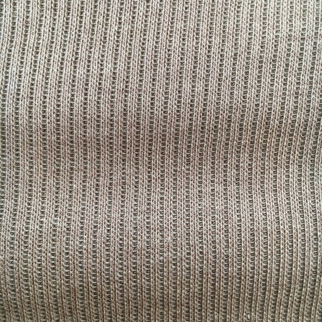 f:id:deka_maruko:20210410161139j:plain