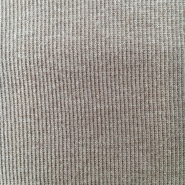 f:id:deka_maruko:20210410161213j:plain