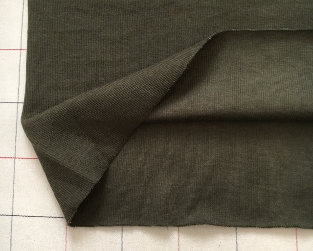 f:id:deka_maruko:20210416082239j:plain