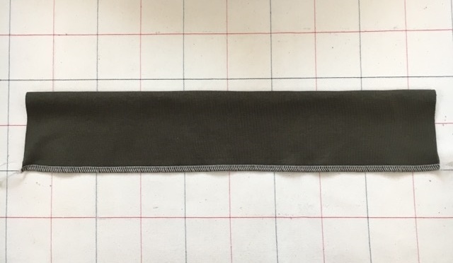 f:id:deka_maruko:20210416082334j:plain