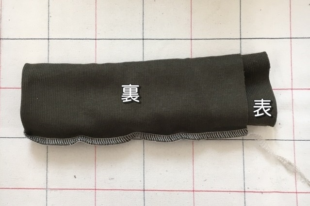 f:id:deka_maruko:20210416082345j:plain