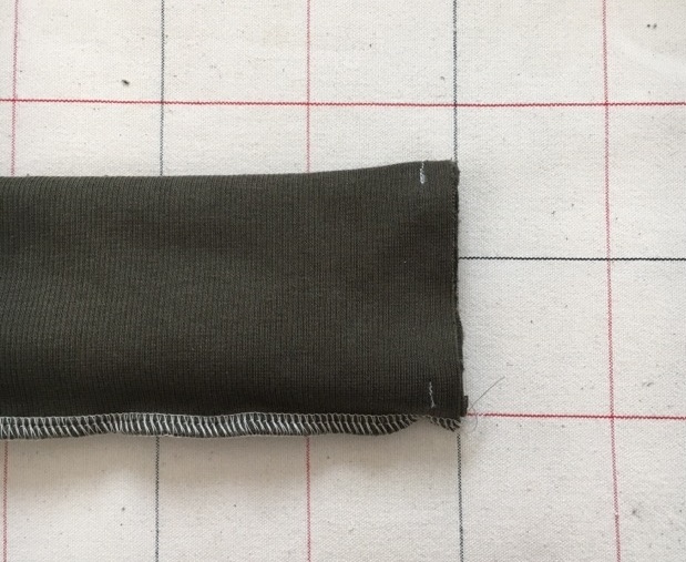 f:id:deka_maruko:20210416082410j:plain