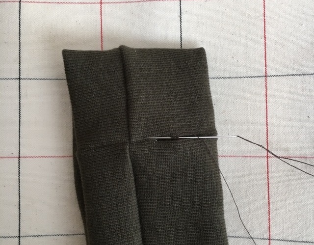 f:id:deka_maruko:20210416082441j:plain