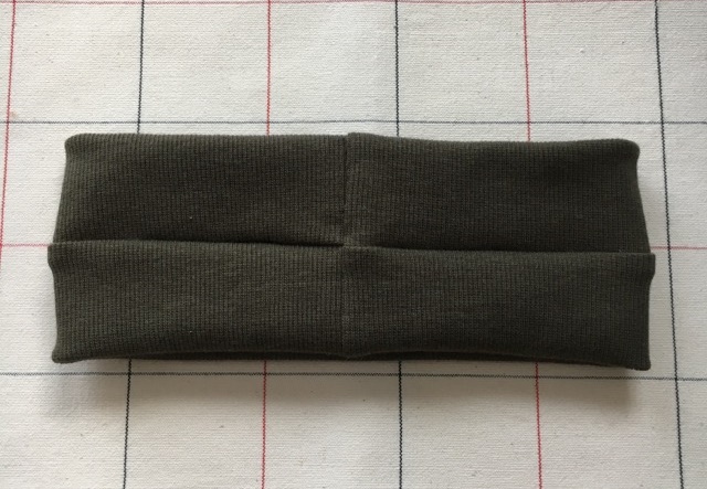 f:id:deka_maruko:20210416082513j:plain