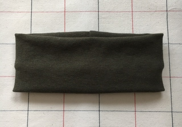 f:id:deka_maruko:20210416082521j:plain