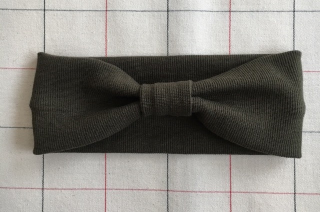 f:id:deka_maruko:20210417100011j:plain