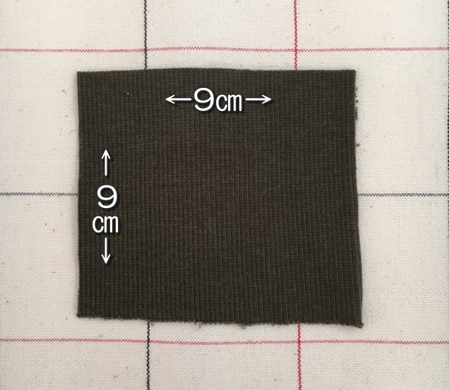 f:id:deka_maruko:20210417101108j:plain