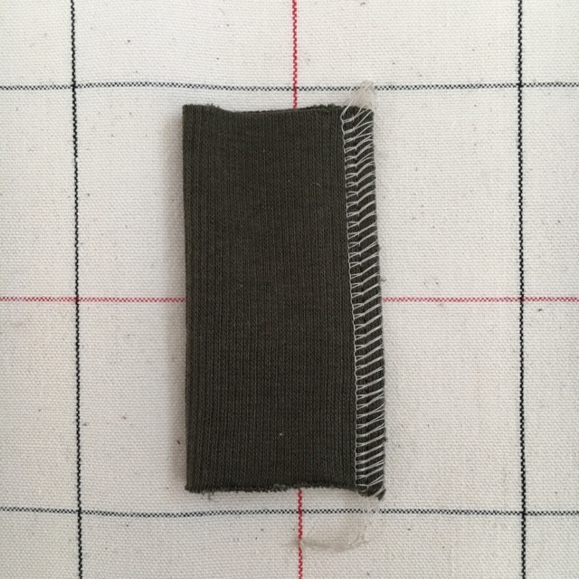 f:id:deka_maruko:20210417101409j:plain