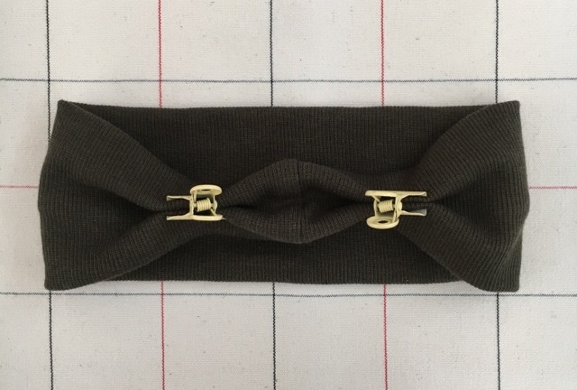 f:id:deka_maruko:20210417101848j:plain