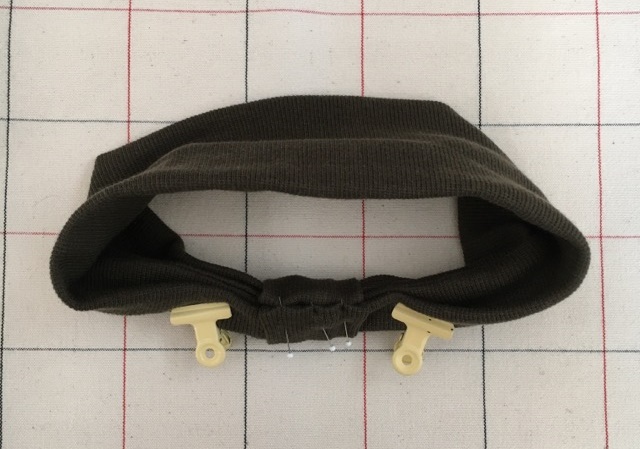 f:id:deka_maruko:20210417101908j:plain