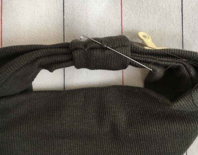 f:id:deka_maruko:20210417101923j:plain