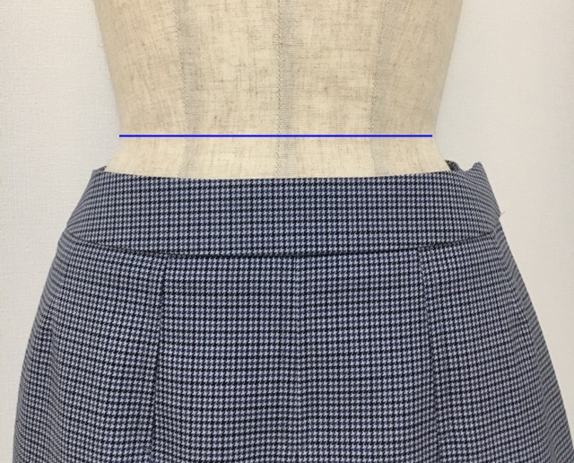 f:id:deka_maruko:20210428161946j:plain