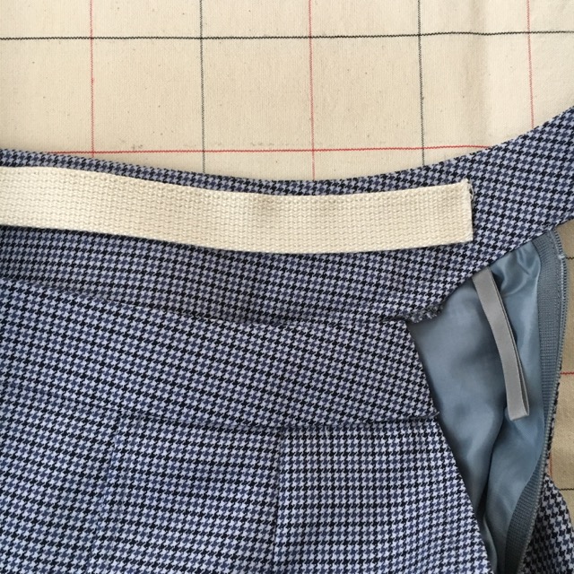 f:id:deka_maruko:20210428162020j:plain