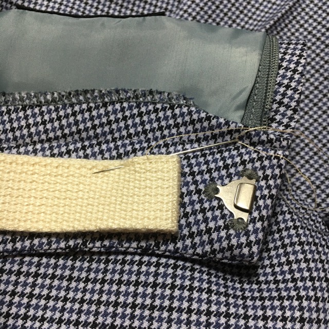 f:id:deka_maruko:20210428162053j:plain