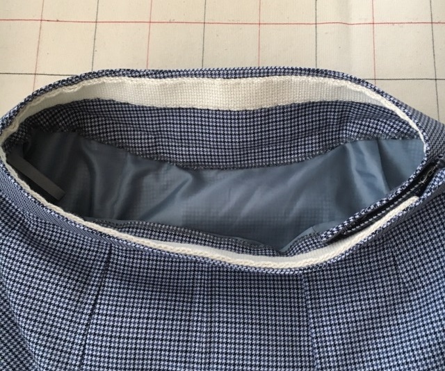 f:id:deka_maruko:20210428162112j:plain