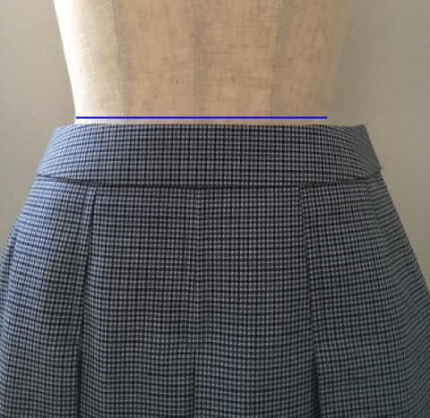 f:id:deka_maruko:20210428162131j:plain