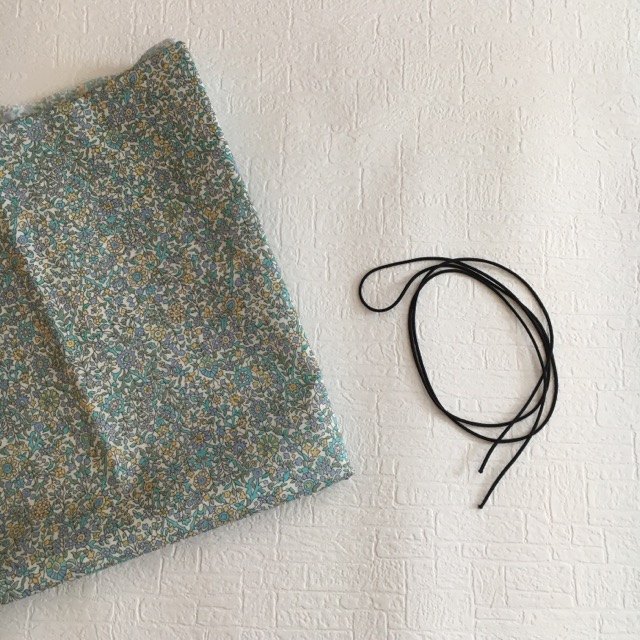 f:id:deka_maruko:20210430170405j:plain