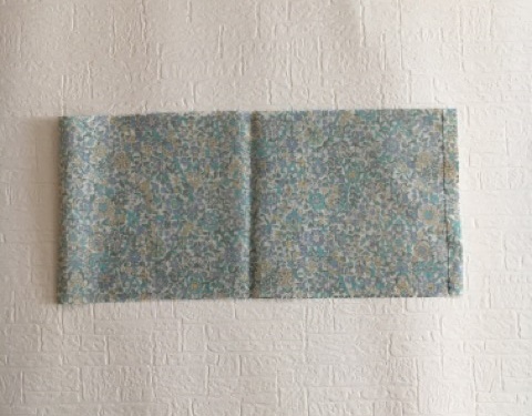 f:id:deka_maruko:20210430170427j:plain