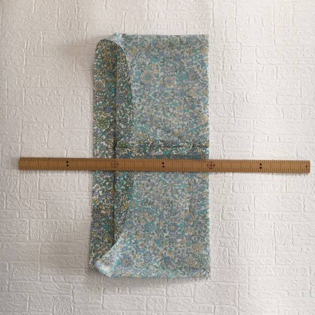 f:id:deka_maruko:20210430170519j:plain