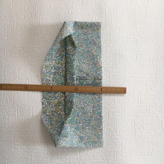 f:id:deka_maruko:20210430170535j:plain